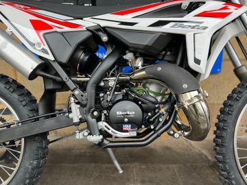 Bild 8 - 347601531 RR 2T 50 RR50 ENDURO - LAGER