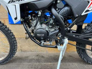 Bild 7 - 347601531 RR 2T 50 RR50 ENDURO - LAGER