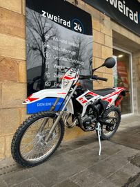 Bild 3 - 347601531 RR 2T 50 RR50 ENDURO - LAGER