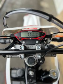 Bild 6 - 347601531 RR 2T 50 RR50 ENDURO - LAGER