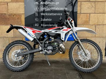Bild 1 - 347601531 RR 2T 50 RR50 ENDURO - LAGER