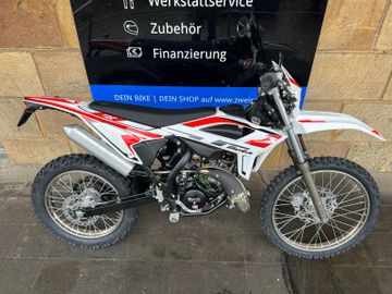 Bild 11 - 347601531 RR 2T 50 RR50 ENDURO - LAGER