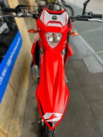 Bild 5 - 347601656 RR 2T 50 RR50 ENDURO - LAGER