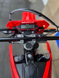 Bild 6 - 347601656 RR 2T 50 RR50 ENDURO - LAGER
