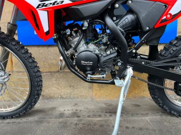 Bild 7 - 347601656 RR 2T 50 RR50 ENDURO - LAGER