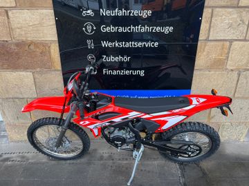 Bild 9 - 347601656 RR 2T 50 RR50 ENDURO - LAGER