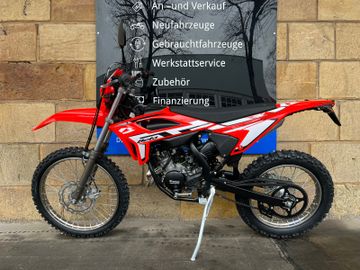 Bild 2 - 347601656 RR 2T 50 RR50 ENDURO - LAGER