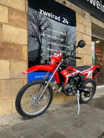 Bild 3 - 347601656 RR 2T 50 RR50 ENDURO - LAGER