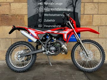 Bild 1 - 347601656 RR 2T 50 RR50 ENDURO - LAGER