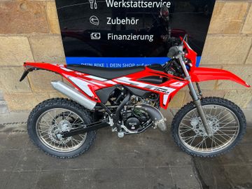 Bild 10 - 347601656 RR 2T 50 RR50 ENDURO - LAGER