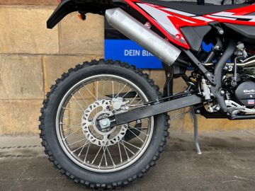 Bild 11 - 347601656 RR 2T 50 RR50 ENDURO - LAGER