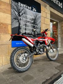 Bild 4 - 347601656 RR 2T 50 RR50 ENDURO - LAGER