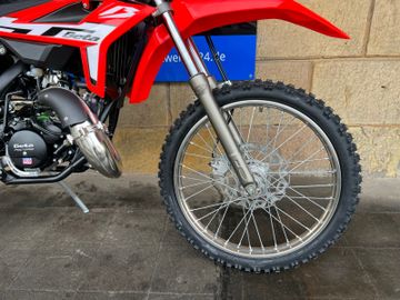 Bild 12 - 347601656 RR 2T 50 RR50 ENDURO - LAGER