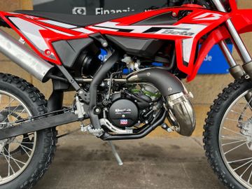Bild 8 - 347601656 RR 2T 50 RR50 ENDURO - LAGER