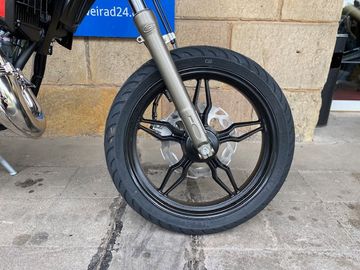 Bild 10 - 347602082 RR 2T 50 SPM SUPERMOTO RR50