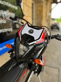 Bild 11 - 347971666 RR 4T 125 LC SUPERMOTO RR125 SPM - AM LAGER
