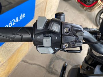 Bild 12 - 350731189 ZT125 ZT 125 GK ZT125-GK - AM LAGER