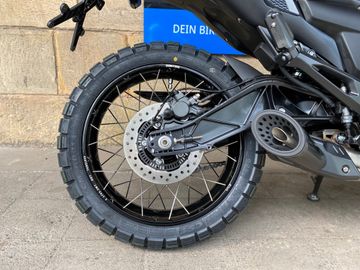 Bild 8 - 350731189 ZT125 ZT 125 GK ZT125-GK - AM LAGER