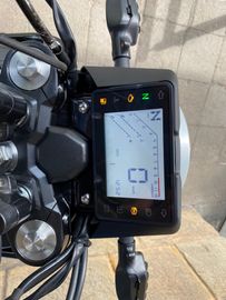 Bild 9 - 350731189 ZT125 ZT 125 GK ZT125-GK - AM LAGER