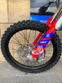 Bild 10 - 356091519 RR 2T 50 RACING ENDURO - AM LAGER