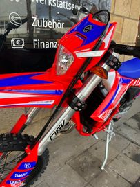 Bild 11 - 356091519 RR 2T 50 RACING ENDURO - AM LAGER