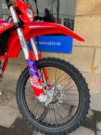Bild 8 - 356091519 RR 2T 50 RACING ENDURO - AM LAGER
