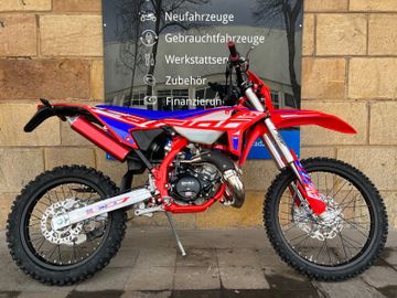 Bild 1 - 356091519 RR 2T 50 RACING ENDURO - AM LAGER