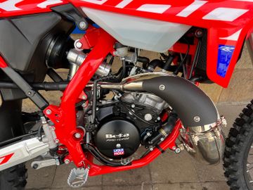Bild 6 - 356091519 RR 2T 50 RACING ENDURO - AM LAGER