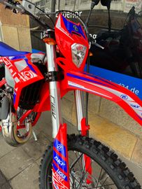 Bild 9 - 356091519 RR 2T 50 RACING ENDURO - AM LAGER