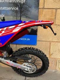 Bild 12 - 356091519 RR 2T 50 RACING ENDURO - AM LAGER