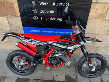 Bild 14 - 360328179 Beta RR 2T 50 TRACK