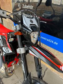 Bild 9 - 360328179 Beta RR 2T 50 TRACK