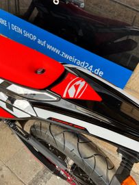 Bild 10 - 360328179 Beta RR 2T 50 TRACK