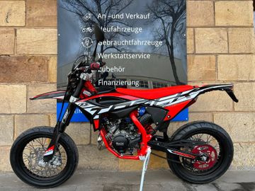 Bild 2 - 360328179 Beta RR 2T 50 TRACK