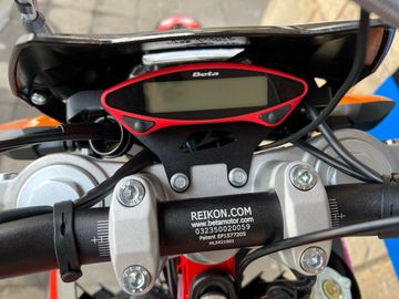 Bild 12 - 360328179 Beta RR 2T 50 TRACK
