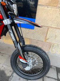 Bild 4 - 360328179 Beta RR 2T 50 TRACK