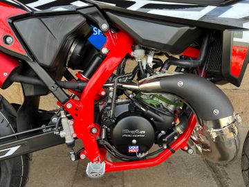 Bild 6 - 360328179 Beta RR 2T 50 TRACK