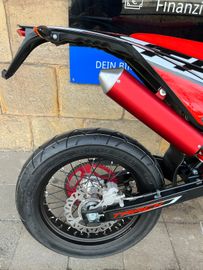 Bild 8 - 360328179 Beta RR 2T 50 TRACK