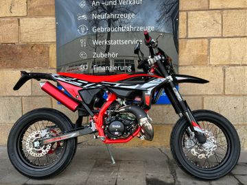 Bild 1 - 360328179 Beta RR 2T 50 TRACK