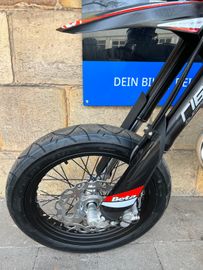 Bild 3 - 360328179 Beta RR 2T 50 TRACK