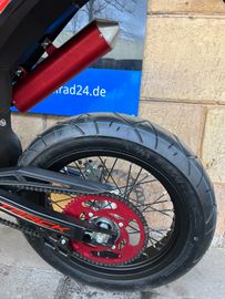 Bild 7 - 360328179 Beta RR 2T 50 TRACK