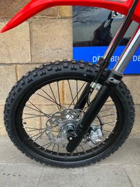 Bild 5 - 360331893 Beta RR 2T 50 SPORT ENDURO