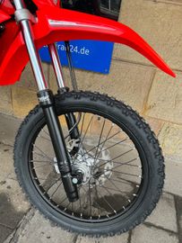 Bild 13 - 360331893 Beta RR 2T 50 SPORT ENDURO