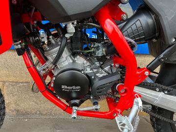 Bild 7 - 360331893 Beta RR 2T 50 SPORT ENDURO