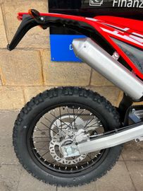 Bild 12 - 360331893 Beta RR 2T 50 SPORT ENDURO