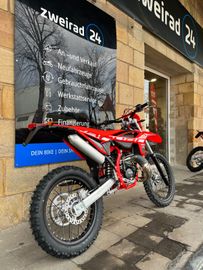 Bild 4 - 360331893 Beta RR 2T 50 SPORT ENDURO
