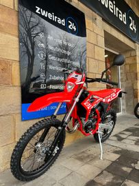 Bild 3 - 360331893 Beta RR 2T 50 SPORT ENDURO