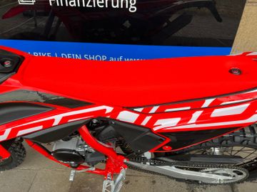 Bild 11 - 360331893 Beta RR 2T 50 SPORT ENDURO