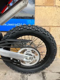 Bild 6 - 360331893 Beta RR 2T 50 SPORT ENDURO