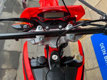 Bild 10 - 360331893 Beta RR 2T 50 SPORT ENDURO